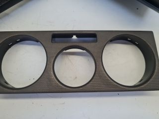 bontott VW GOLF IV Beltéri Dekor Szett