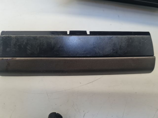 bontott VW GOLF IV Beltéri Dekor Szett