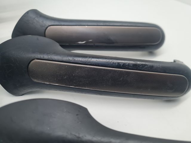 bontott VW GOLF IV Beltéri Dekor Szett