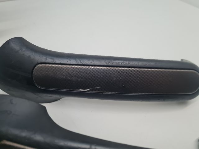 bontott VW GOLF IV Beltéri Dekor Szett