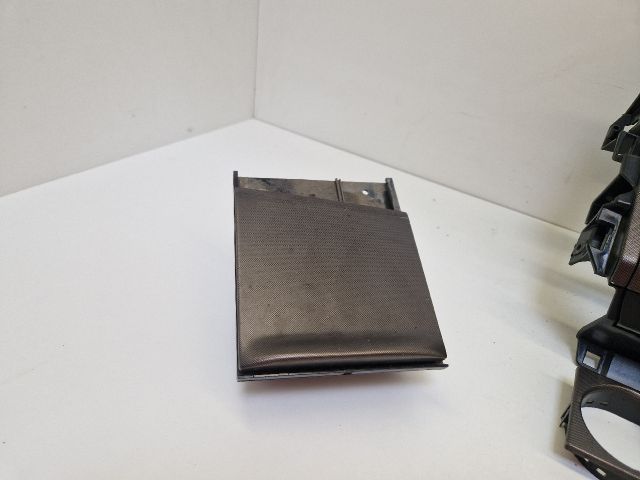 bontott VW GOLF IV Beltéri Dekor Szett