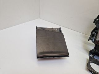 bontott VW GOLF IV Beltéri Dekor Szett