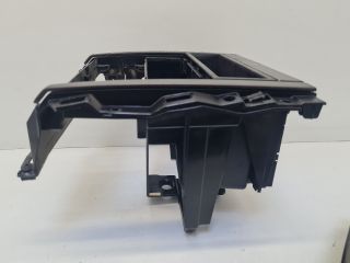 bontott VW GOLF IV Beltéri Dekor Szett