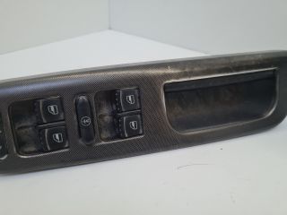 bontott VW GOLF IV Beltéri Dekor Szett