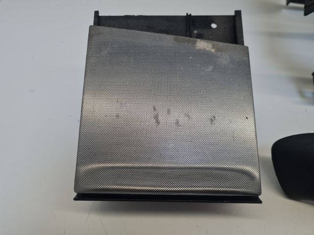 bontott VW GOLF IV Beltéri Dekor Szett