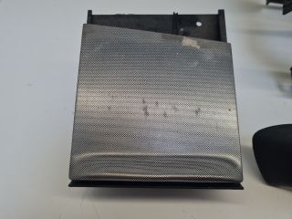 bontott VW GOLF IV Beltéri Dekor Szett