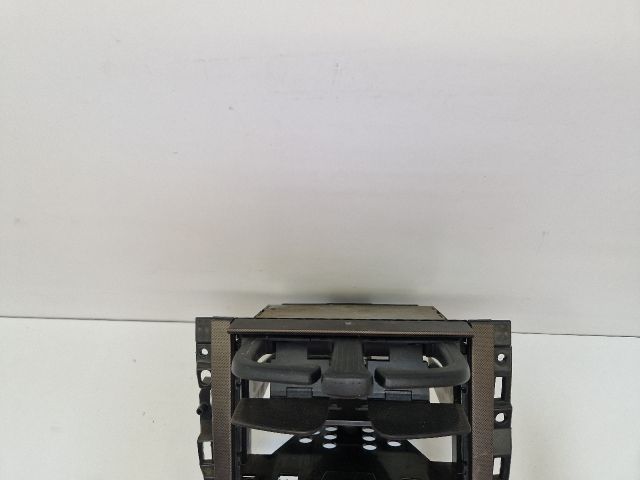 bontott VW GOLF IV Beltéri Dekor Szett