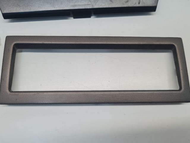 bontott VW GOLF IV Beltéri Dekor Szett