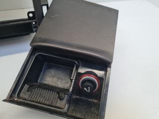 bontott VW GOLF IV Beltéri Dekor Szett