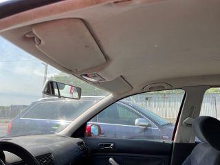 bontott VW GOLF IV Biztosítéktábla Doboz