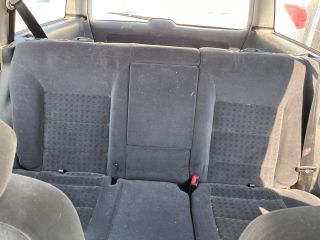 bontott VW GOLF IV Biztosítéktábla Doboz