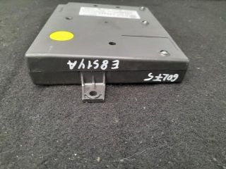 bontott VW GOLF IV Bluetooth Elektronika