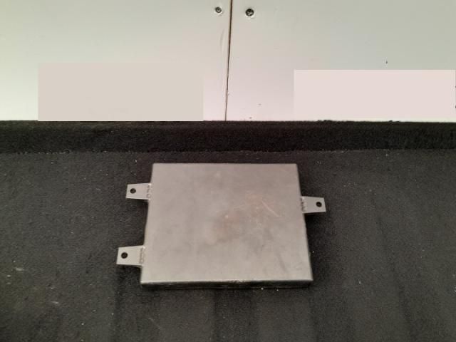 bontott VW GOLF IV Bluetooth Elektronika