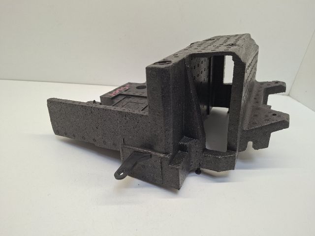 bontott VW GOLF IV CD / DVD Tár