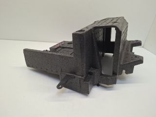 bontott VW GOLF IV CD / DVD Tár