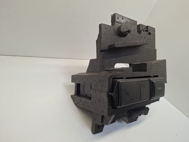 bontott VW GOLF IV CD / DVD Tár