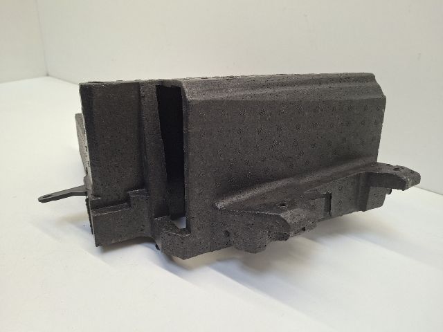 bontott VW GOLF IV CD / DVD Tár