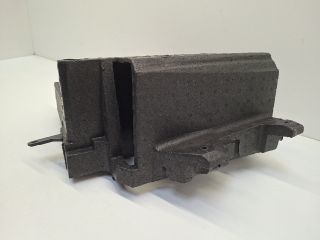 bontott VW GOLF IV CD / DVD Tár