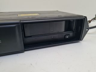 bontott VW GOLF IV CD / DVD Tár