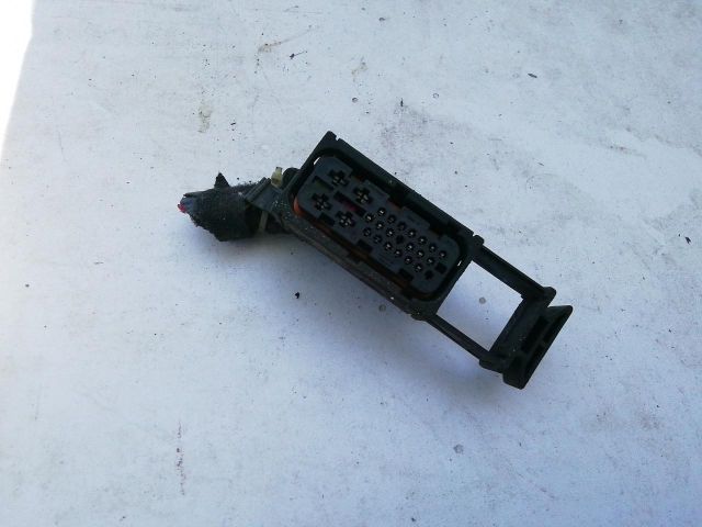 bontott VW GOLF IV Csatlakozó