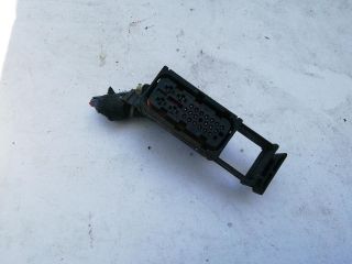 bontott VW GOLF IV Csatlakozó