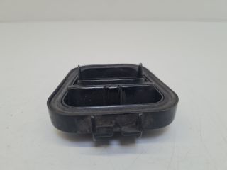 bontott VW GOLF IV Csatlakozó