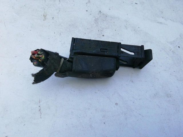 bontott VW GOLF IV Csatlakozó