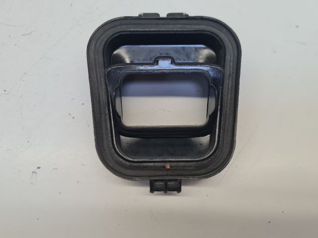 bontott VW GOLF IV Csatlakozó