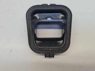 bontott VW GOLF IV Csatlakozó