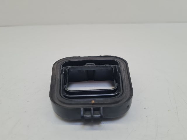 bontott VW GOLF IV Csatlakozó