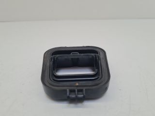 bontott VW GOLF IV Csatlakozó