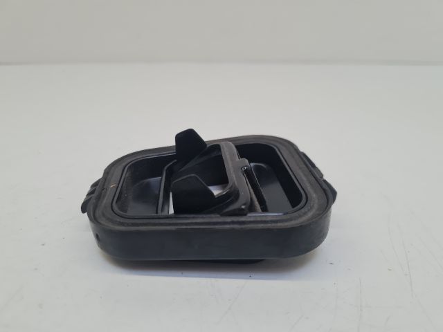 bontott VW GOLF IV Csatlakozó