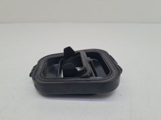 bontott VW GOLF IV Csatlakozó