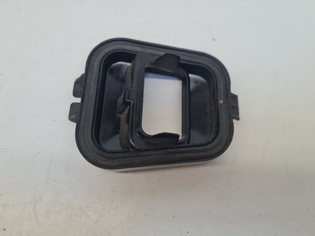 bontott VW GOLF IV Csatlakozó