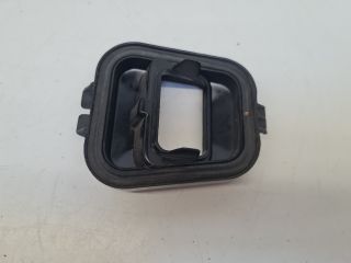 bontott VW GOLF IV Csatlakozó