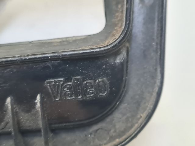 bontott VW GOLF IV Csatlakozó