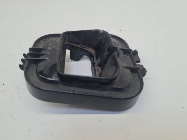 bontott VW GOLF IV Csatlakozó