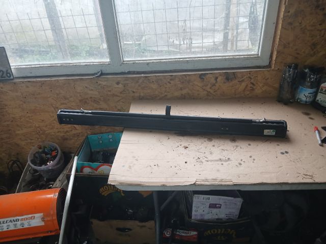 bontott VW GOLF IV Csomagtér Háló