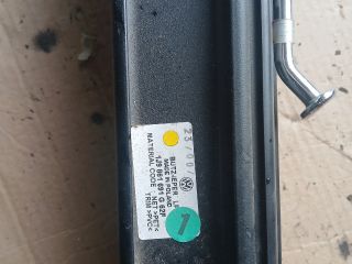 bontott VW GOLF IV Csomagtér Háló