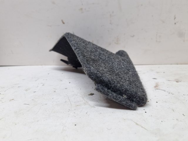 bontott VW GOLF IV Csomagtér Kárpit