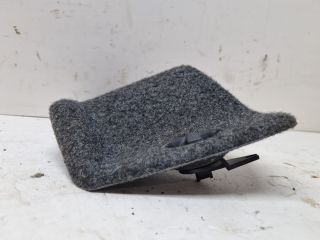 bontott VW GOLF IV Csomagtér Kárpit