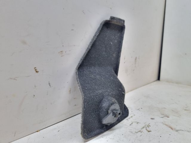 bontott VW GOLF IV Csomagtér Kárpit