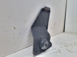 bontott VW GOLF IV Csomagtér Kárpit