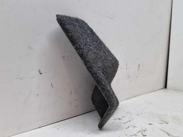 bontott VW GOLF IV Csomagtér Kárpit