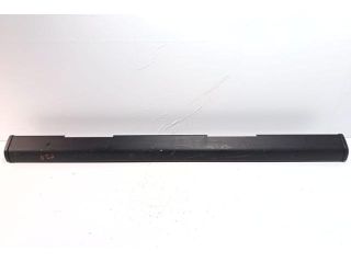 bontott VW GOLF IV Csomagtér Roló