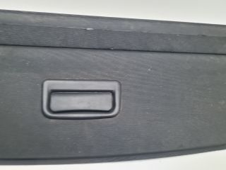 bontott VW GOLF IV Csomagtér Roló