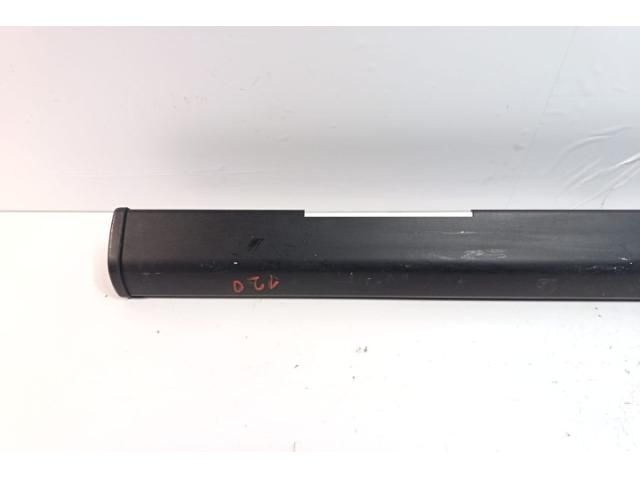 bontott VW GOLF IV Csomagtér Roló