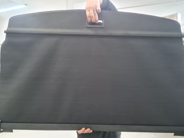 bontott VW GOLF IV Csomagtér Roló