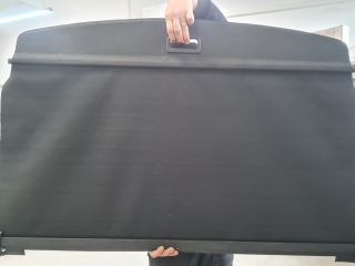 bontott VW GOLF IV Csomagtér Roló