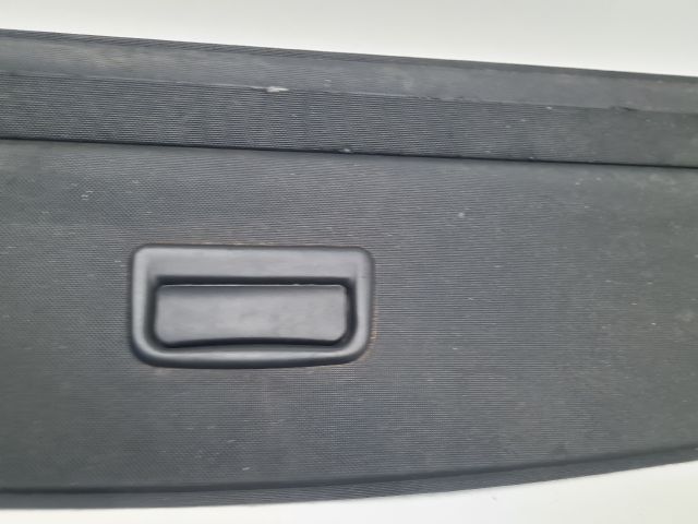 bontott VW GOLF IV Csomagtér Roló